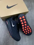 Nike Air Max 1 Sneakers - 4