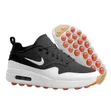 Nike Air Max 1 Sneakers - 5