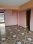 2 Bedroom Apartment for Rent in Utawala - 2