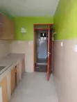 2 Bedroom Apartment for Rent in Utawala - 3
