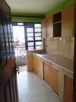 2 Bedroom Apartment for Rent in Utawala - 4