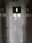 2 Bedroom Apartment for Rent in Utawala - 5