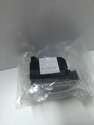 Reliable 12.7mm Cartridge for Handheld Inkjet Printers