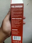 Multifunction Torch - 3