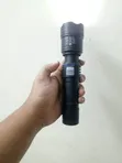 Multifunction Torch - 4