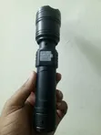 Multifunction Torch - 5