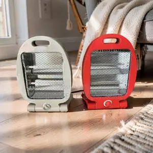 Pampu ya Umeme ya Chumba 700W/800W