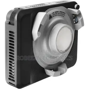 Aputure Amaran Ray 60c RGB LED Monolight