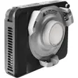 Aputure Amaran Ray 60c RGB LED Monolight - 1