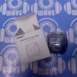 DJI Mini / Mini 2 Drone Gimbal Cover - 2