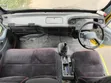 Isuzu NQR 2015 - Yellow - 5