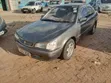 Toyota Corolla 1998 Gray - 3