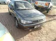 Toyota Corolla 1998 Gray - 4