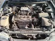 Toyota Corolla 1998 Gray - 5