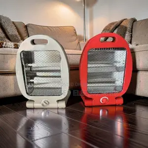 700W/800W Heater ya Umeme ya Chumba