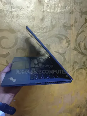 Lenovo ThinkPad T14 G2 Laptop - 32GB RAM, Intel Core i7, 256GB SSD