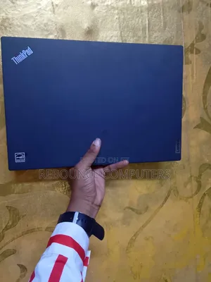 Lenovo ThinkPad T14 G2 Laptop - 32GB RAM, Intel Core i7, 256GB SSD