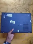Laptopi ya Lenovo ThinkPad T14 G2 - 32GB RAM, Intel Core i7, 256GB SSD - 3