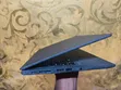 Laptopi ya Lenovo ThinkPad T14 G2 - 32GB RAM, Intel Core i7, 256GB SSD - 4