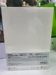 Tecno Camon 30 Premier 512GB Mpya Nyeusi - 3