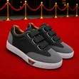 Viatu Halisi vya Timberland Unisex - 1