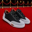 Viatu Halisi vya Timberland Unisex - 2
