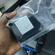 12.7mm Cartridge for Manufacturing & Production Lines - 2