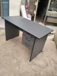 Brand New Simple Office Desk - 2