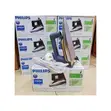 Philips High-Quality Non-Stick Dry Iron Box - 1