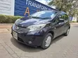 Nissan Note 1.2 Petrol 2014 Zambarau - 4