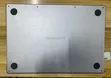 Original MacBook Pro 14" Bottom Case (A2442 - Space Gray) - 1