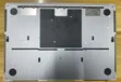 Original MacBook Pro 14" Bottom Case (A2442 - Space Gray) - 2