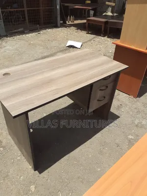 Brand New Computer Working Office Desk