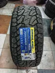 Matairi ya 285/50R20 Habilead - 1
