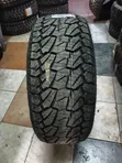 Matairi ya 285/50R20 Habilead - 2