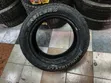 Matairi ya 285/50R20 Habilead - 3