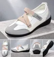 Viatu vya Ngozi vya Wanawake - Size 37-42 - 5
