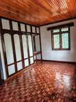 5 Bedroom Mansion for Rent in Livingston, Riverside Drive - 3