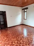 5 Bedroom Mansion for Rent in Livingston, Riverside Drive - 4