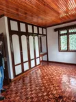 5 Bedroom Mansion for Rent in Livingston, Riverside Drive - 5