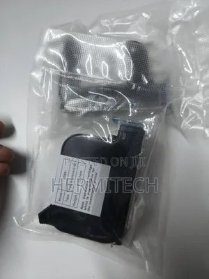 Premium 12.7mm Ink Cartridge kwa Inkjet Printers