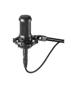Audio-Technica AT2035 Condenser Microphone - 1