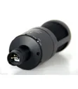 Audio-Technica AT2035 Condenser Microphone - 2