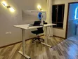Brand New Electric Height-Adjustable Desk - 2