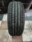 Matairi ya 235/55R19 Tourador - 1