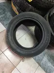 Matairi ya 235/55R19 Tourador - 2