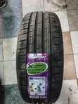 Matairi ya 235/55R19 Tourador - 3