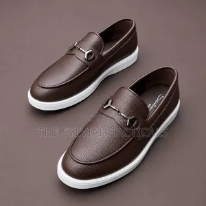 Viatu vya Original A Bathing Ape Flats - Vipya Kabisa