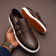 Viatu vya Original A Bathing Ape Flats - Vipya Kabisa - 2