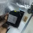Cartridge ya 12.7mm ya Utendaji wa Juu kwa Mashine za Coding - 1